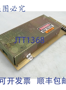 原装供应ADEPT TECH 10315-00940 电源 -