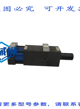 原装供应 ZAYTRAN LSA-80-50-L1RAP 250PSI NSNP