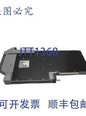 原装供应FOXBORO P0400ZG NBI 节点总线接口 UNMP