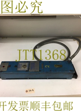 原装供应Triad Controls TR-18-8K-20 预约安全灯幕发！