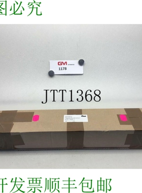 原装供应Rose Systemtechnik Profilo Alluminio 494720010 Tr?ge