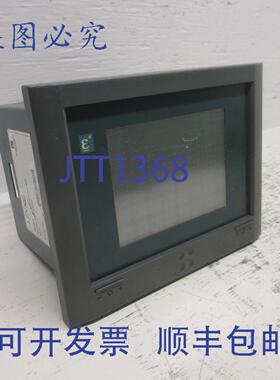 原装供应Eurotherm Drives L5391 Link2 LinkStation M2 Rev 1 操