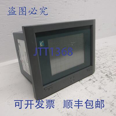原装供应Eurotherm Drives L5391 Link2 LinkStation M2 Rev 1 操