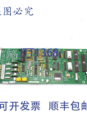 原装供应罗克韦尔AB SP-170024 电路板