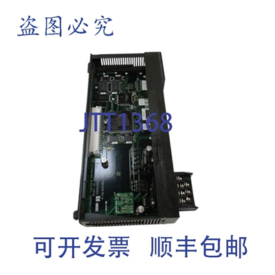 原装供应AJ71QC24N-R4 UNMP