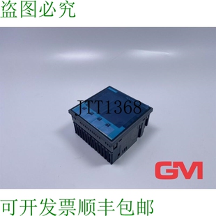 原装供应Posizioni 7KM3133-0BA00-3AA0 测量仪支架 1 PAC3100
