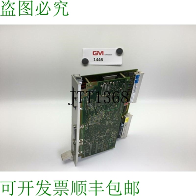 原装供应Sinec Komm Pièce Unique Ion Pro Zessor 6GK1147-3MA0