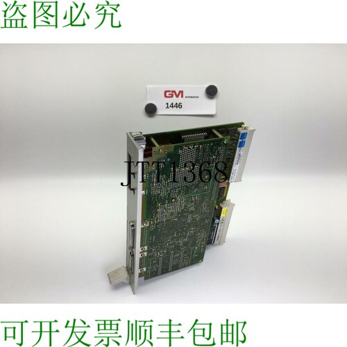 原装供应Sinec Komm Pièce Unique Ion Pro Zessor 6GK1147-3MA0