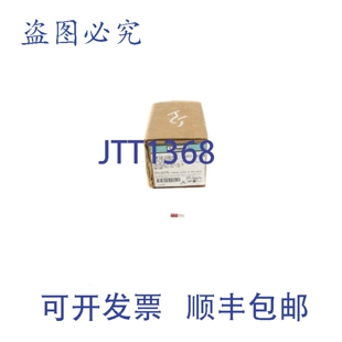 110 DNF18 约1000个 NSMP 原装 包 供应PUIT