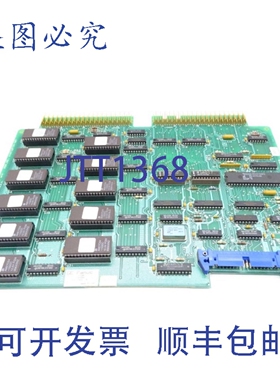 原装供应发那科 IC600CB526 电路板