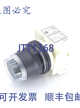 原装供应9001SK1L1G 按钮