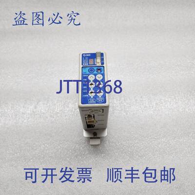 原装供应 LECP1P1-LEFB32T-300 L1 驱动器 P1