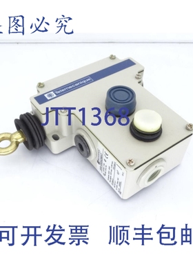 原装供应XY2CE2A296H7 开关