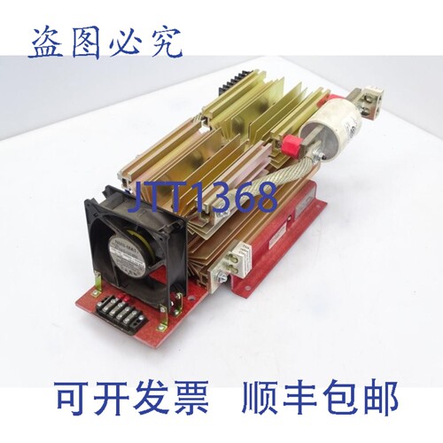 原装供应CLARCOR INC BHA GROUP P1137A-330-480 整流器堆（13376