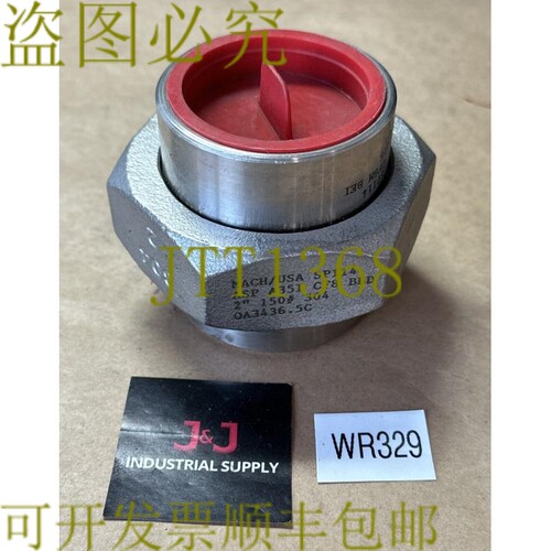 原装供应-机器/SP114 ASP A351 CF8 BBD 2英寸150304/316SS OA343