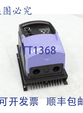 原装供应INVERTEK ODE-2-22220-3KB4Y 驱动器
