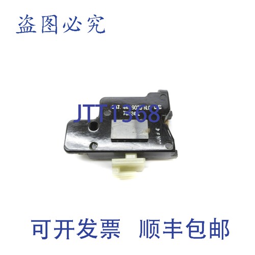 原装供应CONTATTO:447-9020 76624-L NSNP