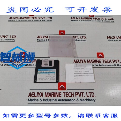 原装供应 6ES7626-2AG00-0AE3 仅 C7-626 原装梯形图