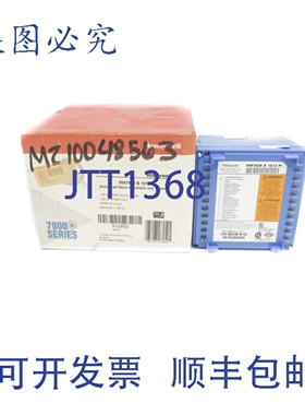 原装供应RM7838B1013 120VAC NUPI