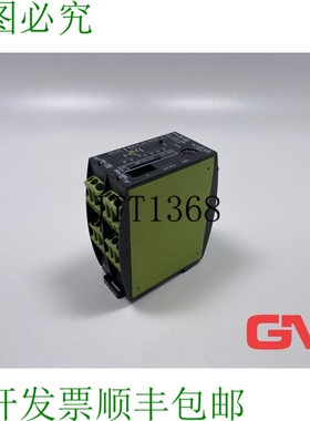 原装供应Tele Modulare überwachungsger?t 2500000 Monitoraggi