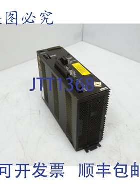 原装供应PARKER CPLX57-120 DRIVE