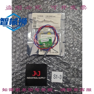 原装供应 ??? AMERSHAM PHAST 分离温度传感器 56120400 ACP321 ?