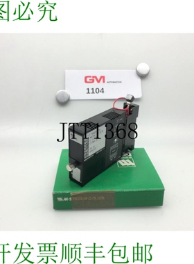 原装供应M-System M-Tech 发送器型号 M2TS-2D-R/KT/C 变送器 0-2