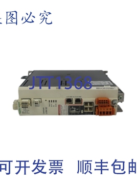 原装供应LXM52DD30C41000 480V 7A NSNP