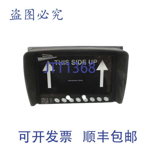 原装供应ORLACO 0208622 18-30VDC NSNP