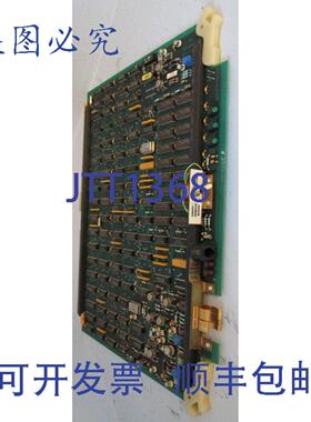 原装供应Foxboro F0109BV-H 缓冲 PLC F0109BVH 66527 8904 H B01