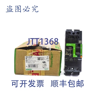 原装供应BDL26060 480V 60A(绿色)NSMP