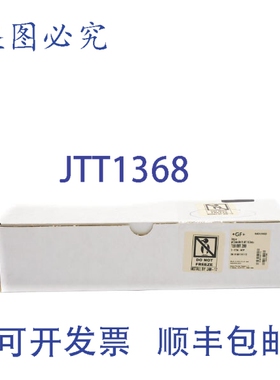 原装供应乔治·费舍尔 3-2756-WTP 159001390 NSFS