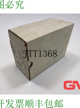 原装供应Leistungsschalter 3VU1600-1MP00 断路器 22-32A Motors