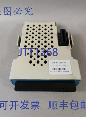 原装供应Control Techniques / Unidrive SM 变压器 STDR43