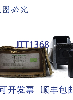 原装供应16SB1156A3530G1X4 NSMP