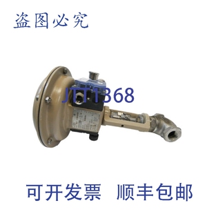 3725 3277 30PSI NSNP 原装 供应SAMSON