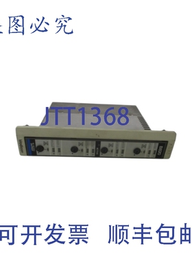 原装供应MODICON AS-B820-008 10-60VDCUNMP