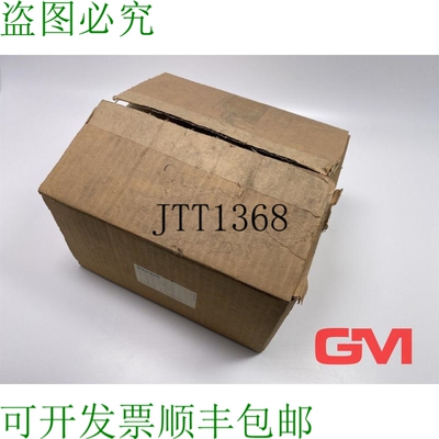 原装供应保护 3TB4717-0BB4 接触器 24VDC 2NO+2NC Taille D'Imag