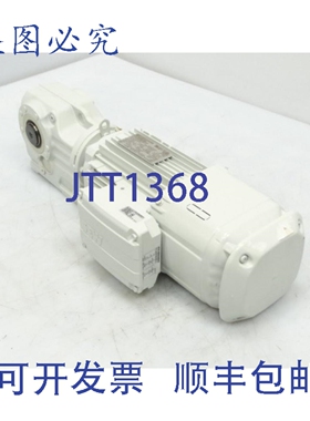 原装供应SEW KA37 DRN80M4/BE1/C 电机