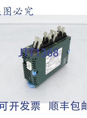 原装供应进口工业电机 FP0-C32CT PLC 模块