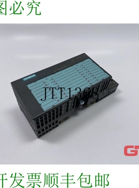 原装供应Elektronikmodul 6ES7131-1BL12-0XB0 电子模块 E01 l。