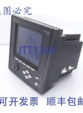 原装供应P7550B0C0B6F0N0A 人机界面