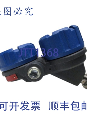 原装供应磁力 705-510A-110/7EB-A410-029 NSNP