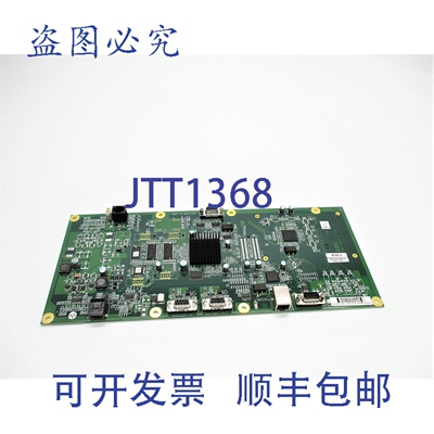 原装供应3HAC12815-1/10 DSQC601 NSNP