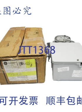 原装供应PSFD51M5A1 480V 3.7A NSMP