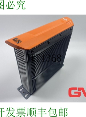 原装供应B&R Systemeinheit 5PC600.SX01-00 工业控制 APC620 2