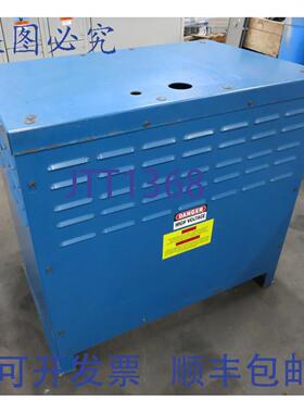 原装供应WPI 85 kVA 480V 接法至 540V 横接法 3COHERENT式BOOST