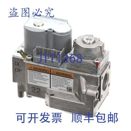 现货供应CLEVEL 6056956 110V Convotherm 4 SS V