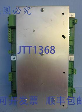 原装供应Trane X13650514-07 Rev H 00C003 Circuit-Horizon PLC