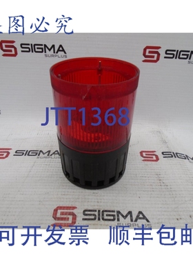 原装供应罗克韦尔AB 855T-B10GC4 系列B 指示灯